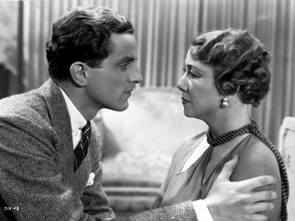 百万ドル身代金の画像