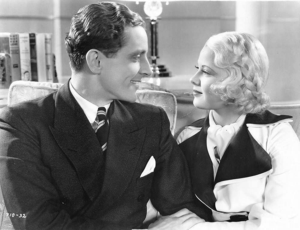 百万ドル身代金の画像