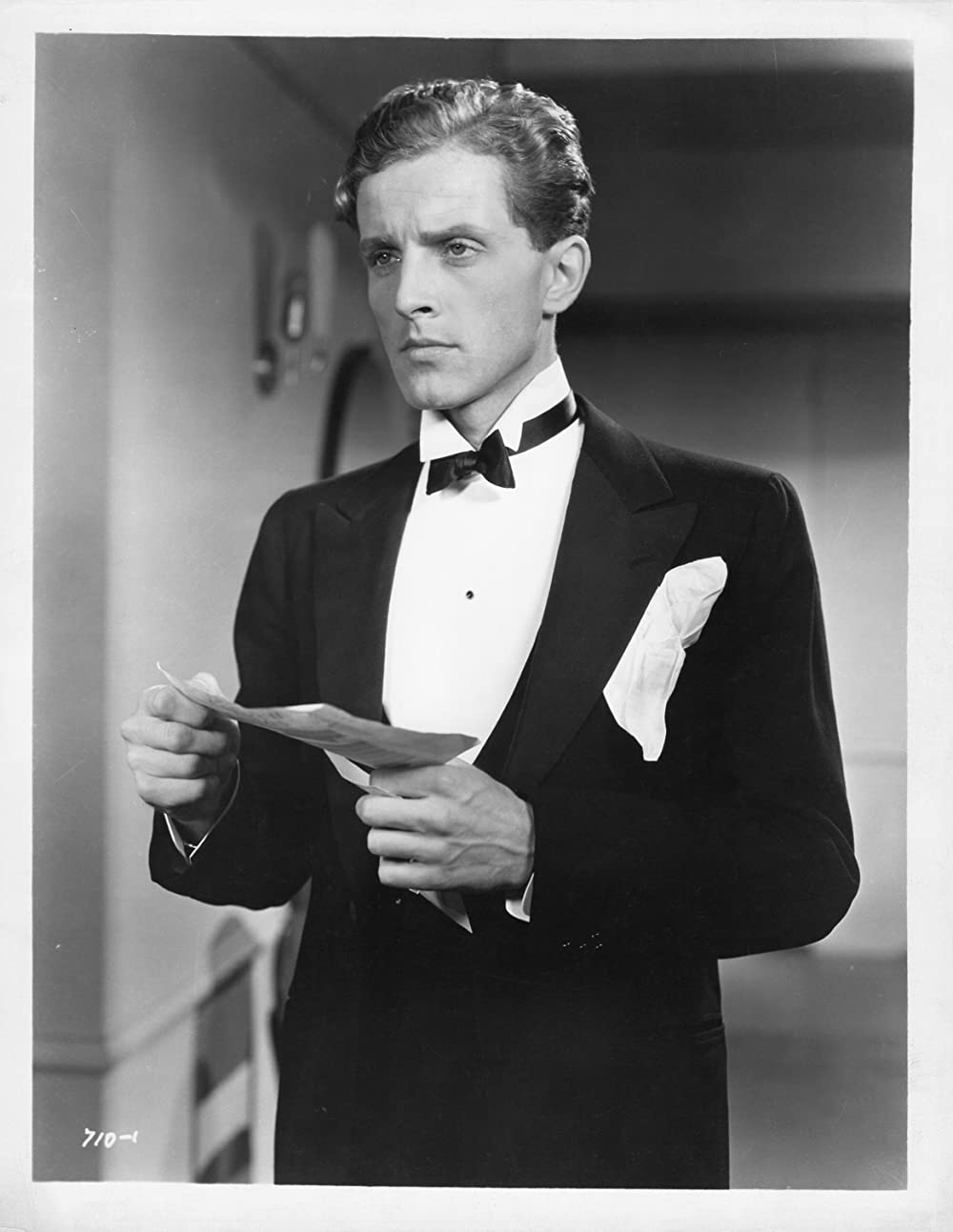 百万ドル身代金の画像