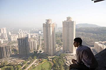 スラムドッグ$ミリオネアの画像