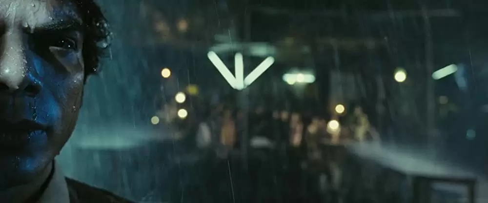 スラムドッグ$ミリオネアの画像