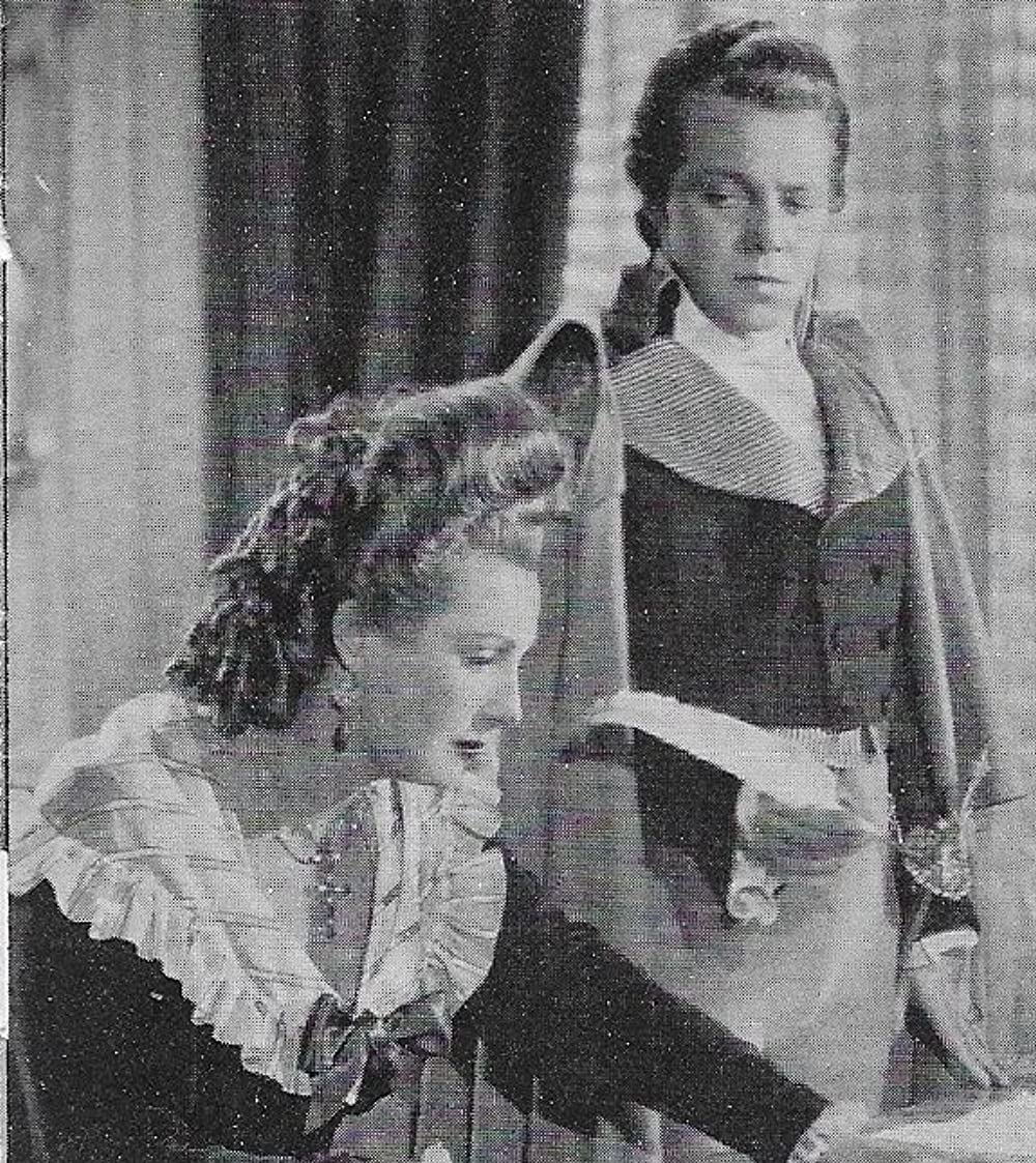 地中海の虎の画像