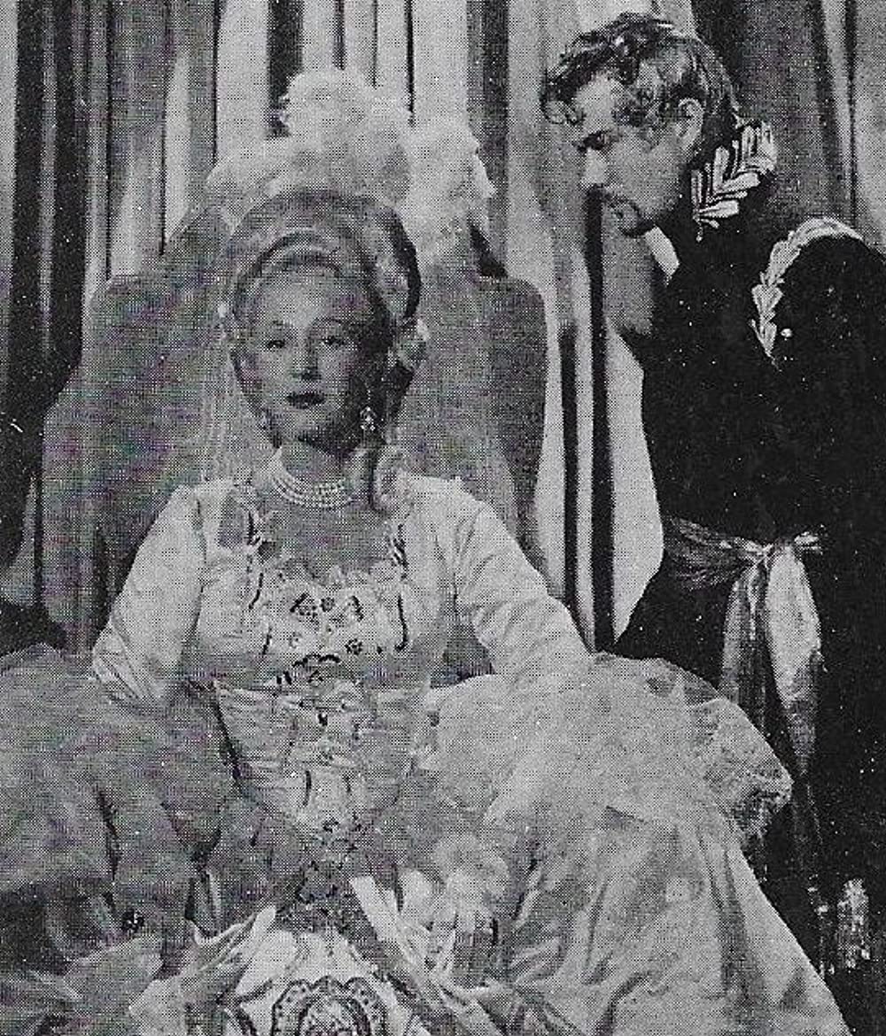 地中海の虎の画像