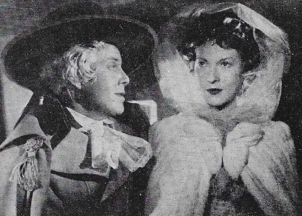 地中海の虎の画像