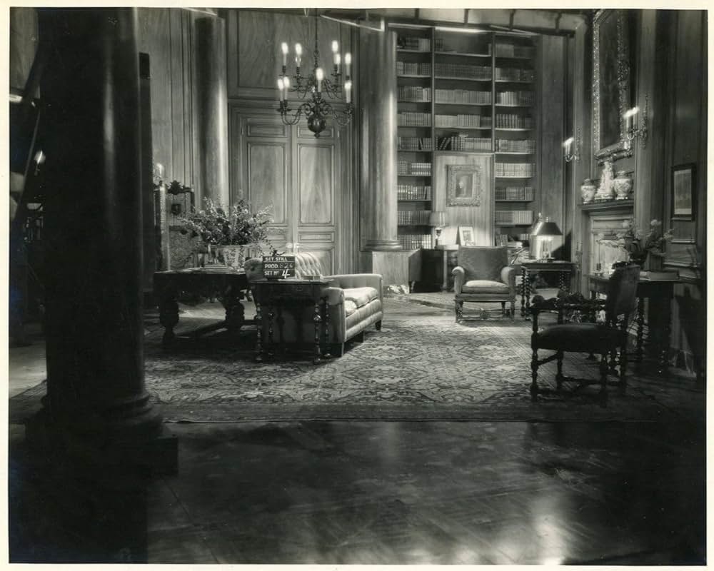 珍暗黒街の画像