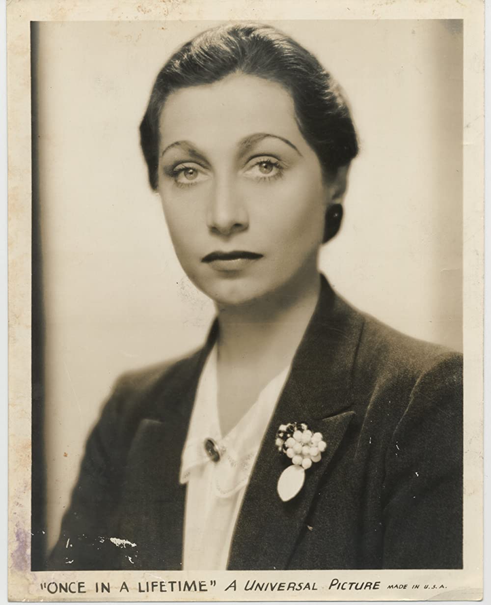 珍画撮影所の画像