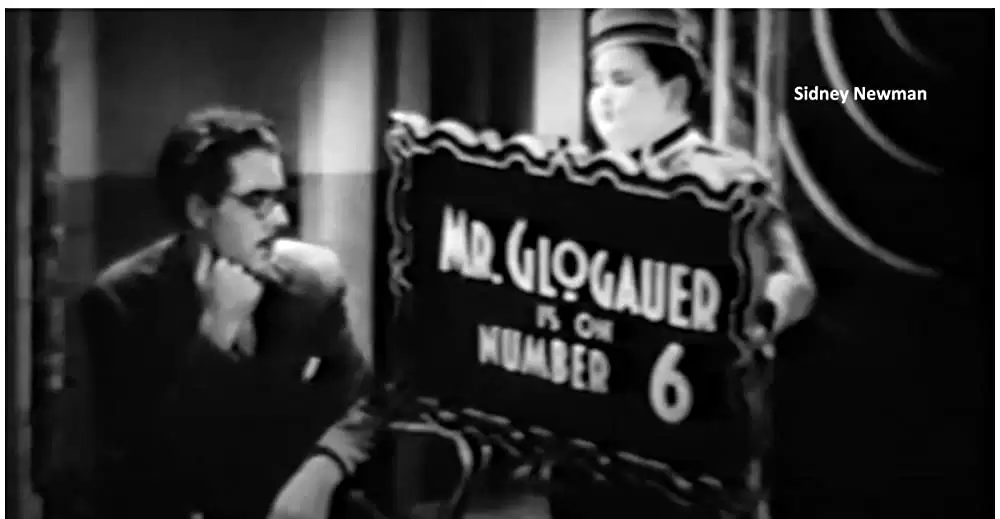 珍画撮影所の画像