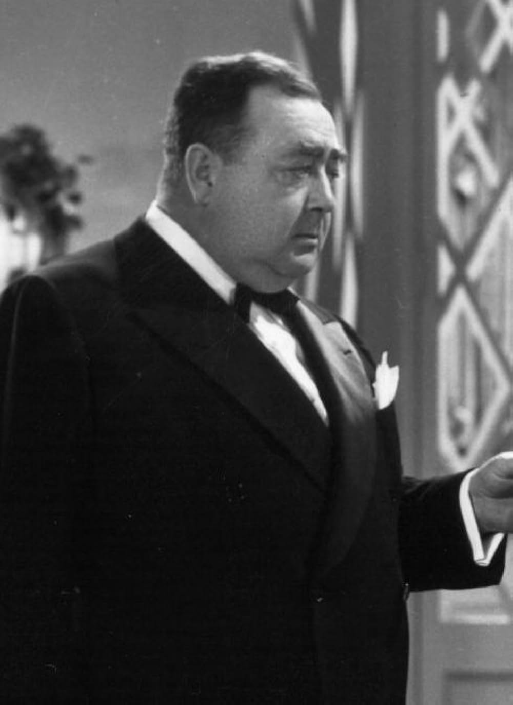 襤褸と宝石の画像