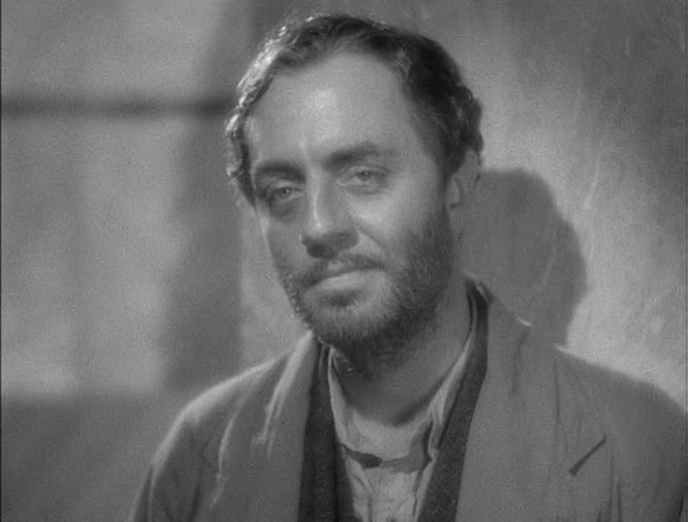 襤褸と宝石の画像