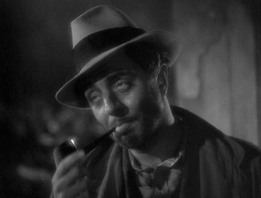 襤褸と宝石の画像