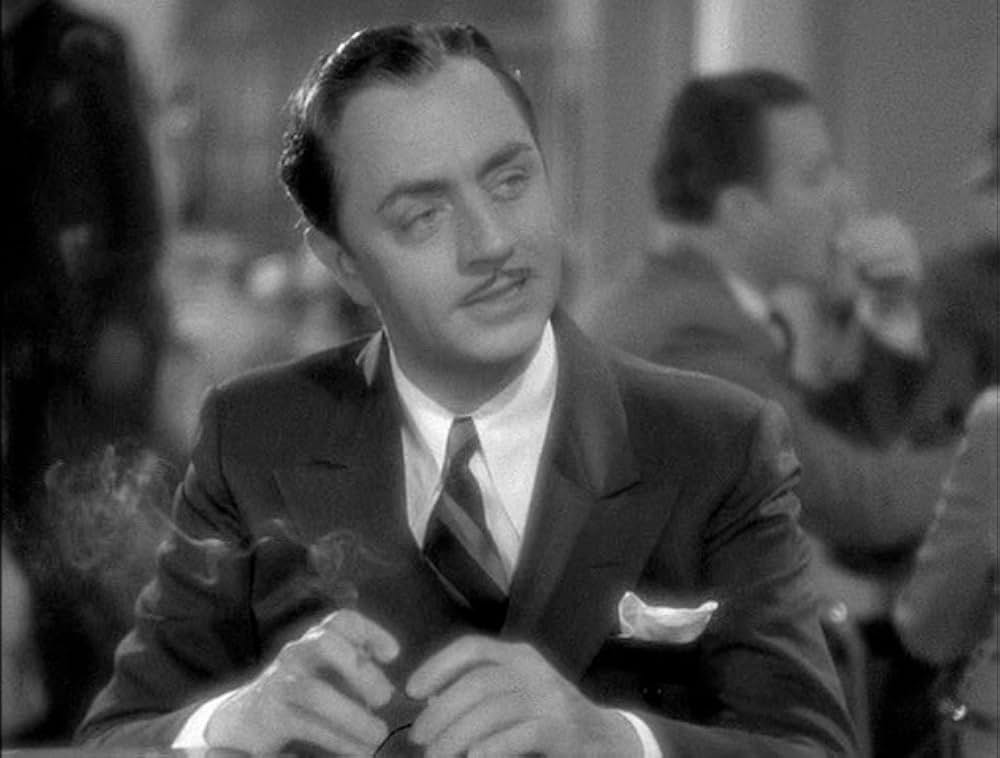 襤褸と宝石の画像