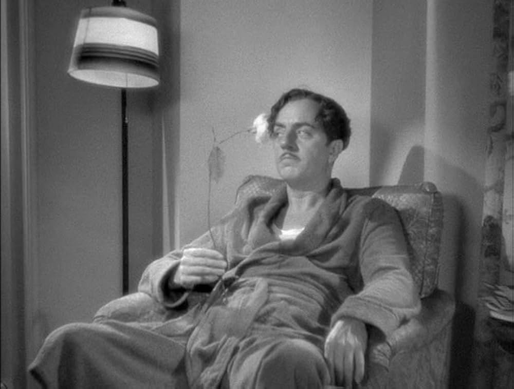 襤褸と宝石の画像