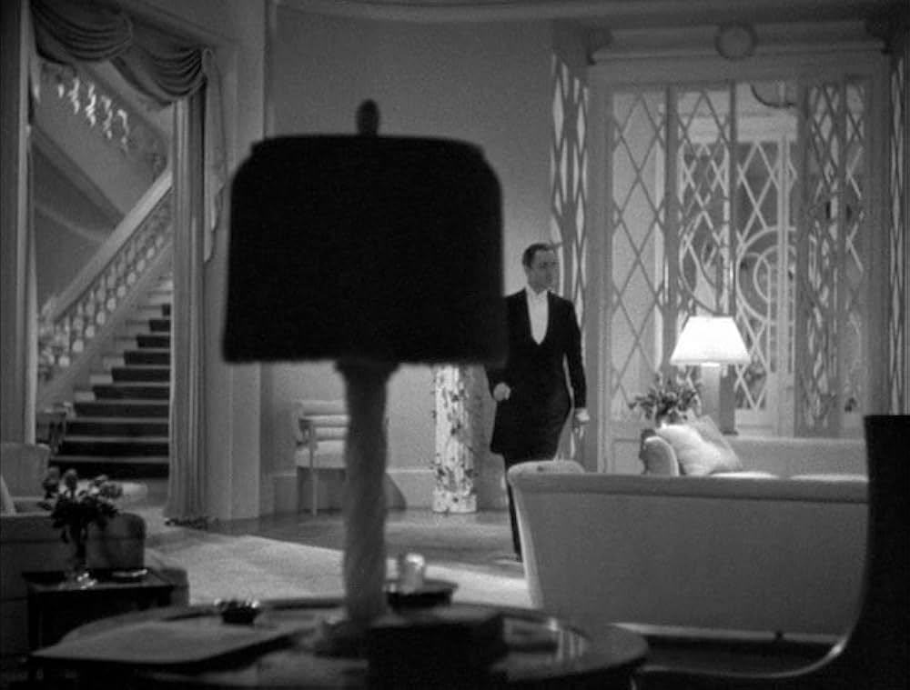 襤褸と宝石の画像