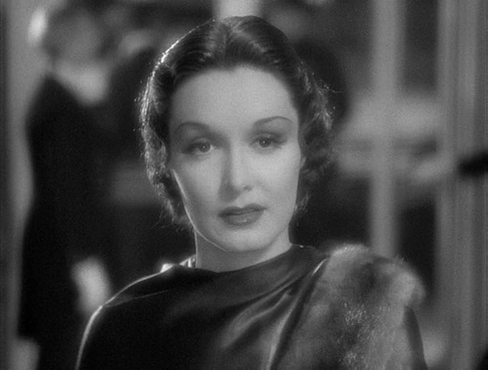 襤褸と宝石の画像