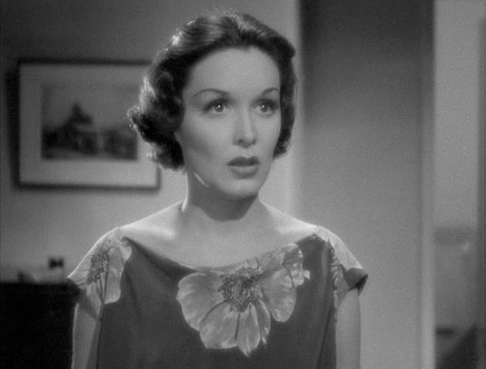 襤褸と宝石の画像