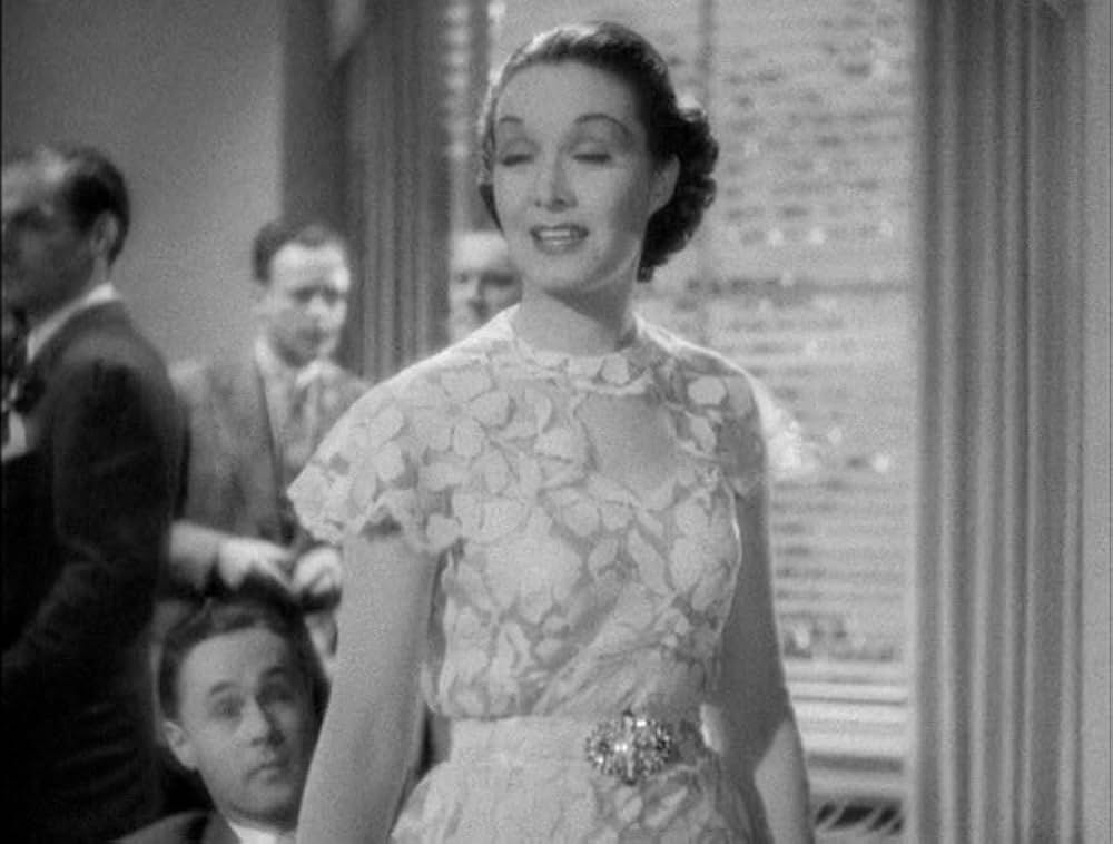 襤褸と宝石の画像