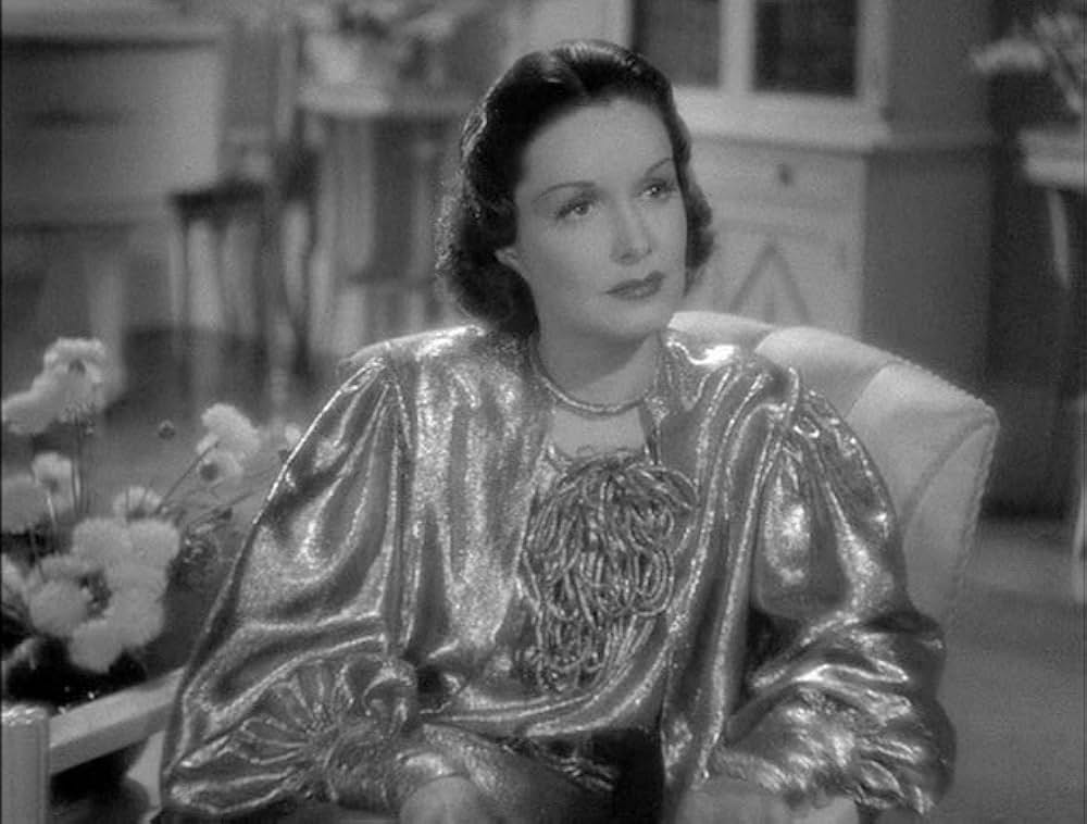 襤褸と宝石の画像