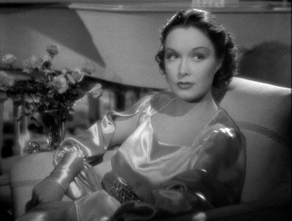 襤褸と宝石の画像