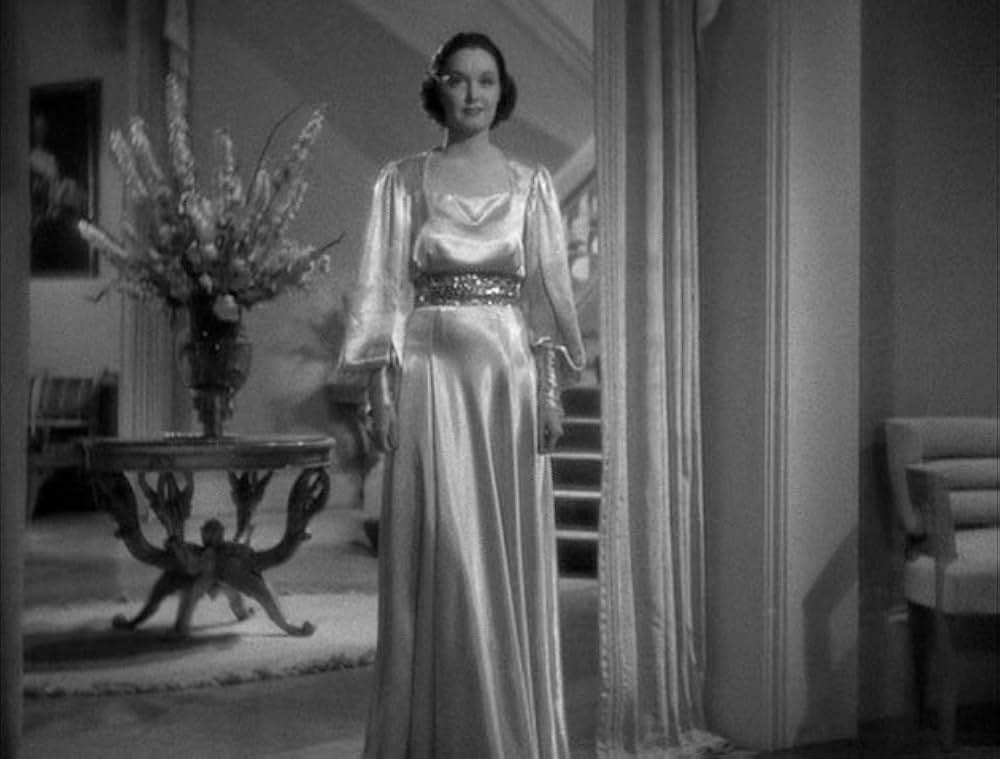 襤褸と宝石の画像