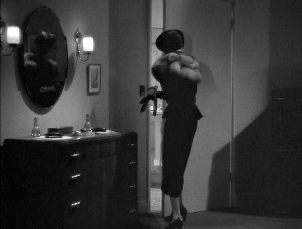 襤褸と宝石の画像