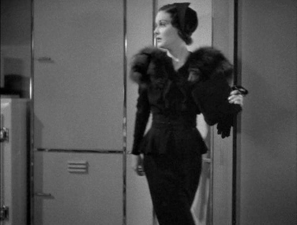 襤褸と宝石の画像