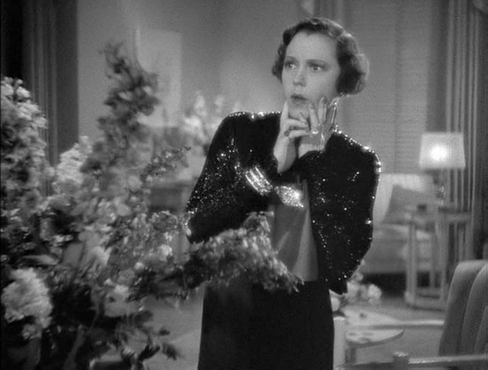 襤褸と宝石の画像