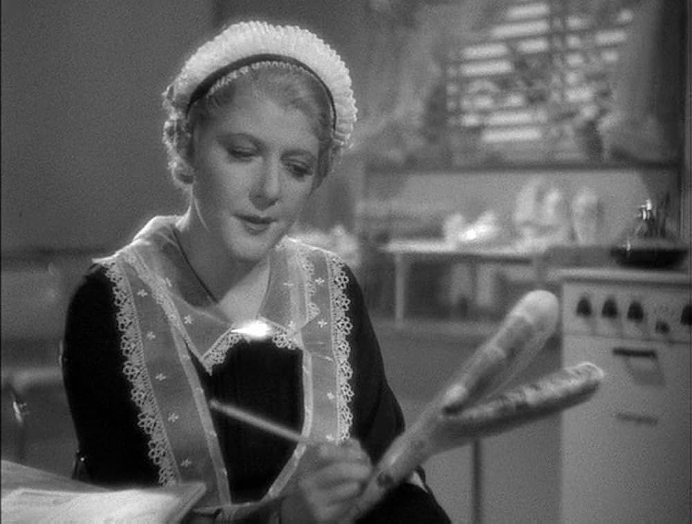 襤褸と宝石の画像