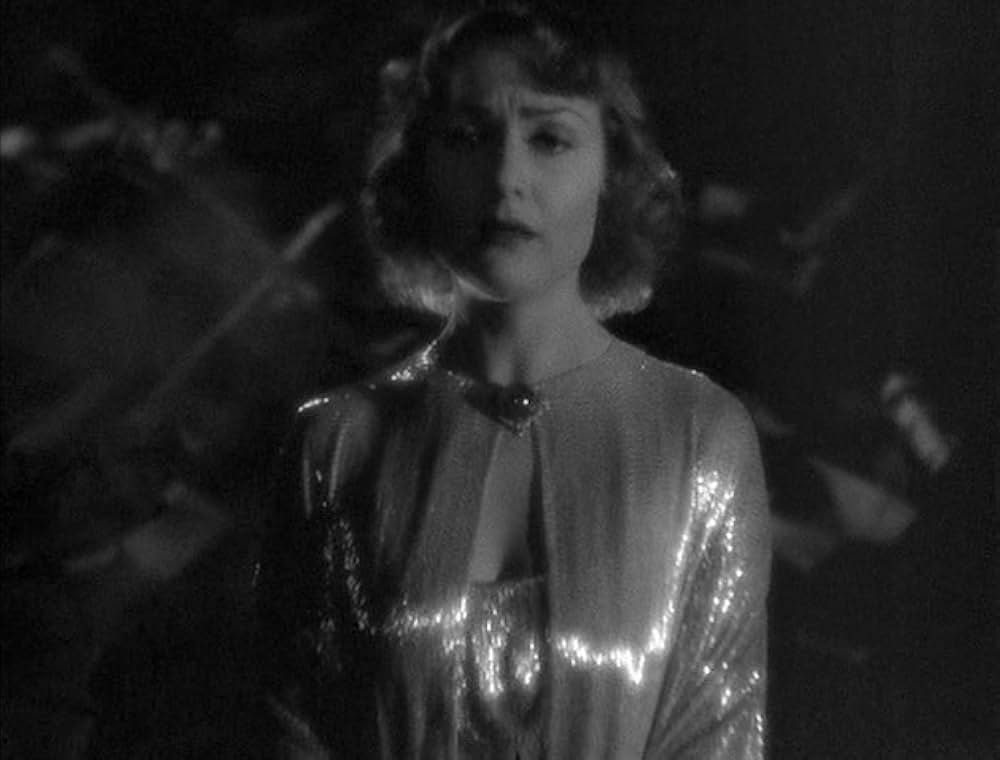 襤褸と宝石の画像