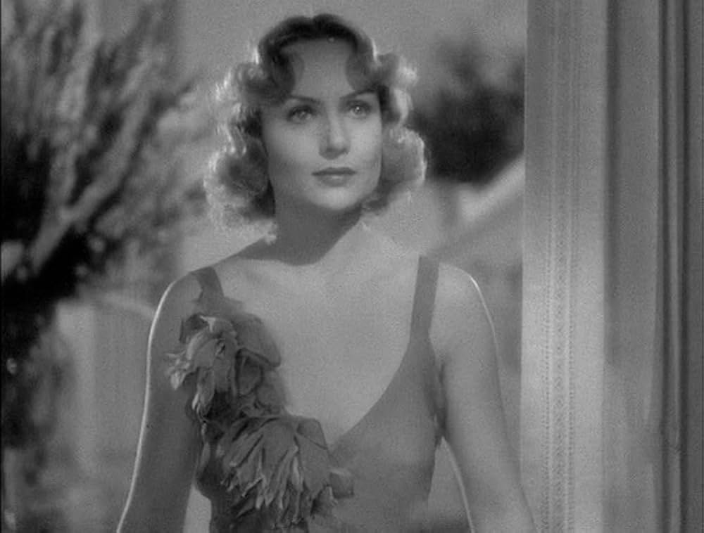 襤褸と宝石の画像