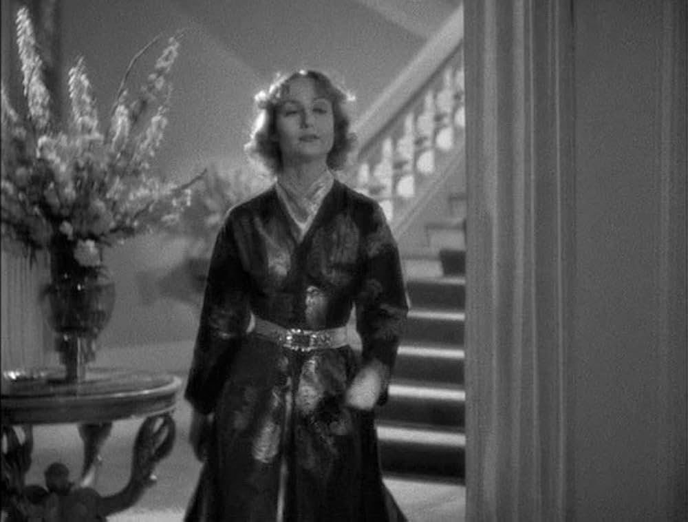 襤褸と宝石の画像