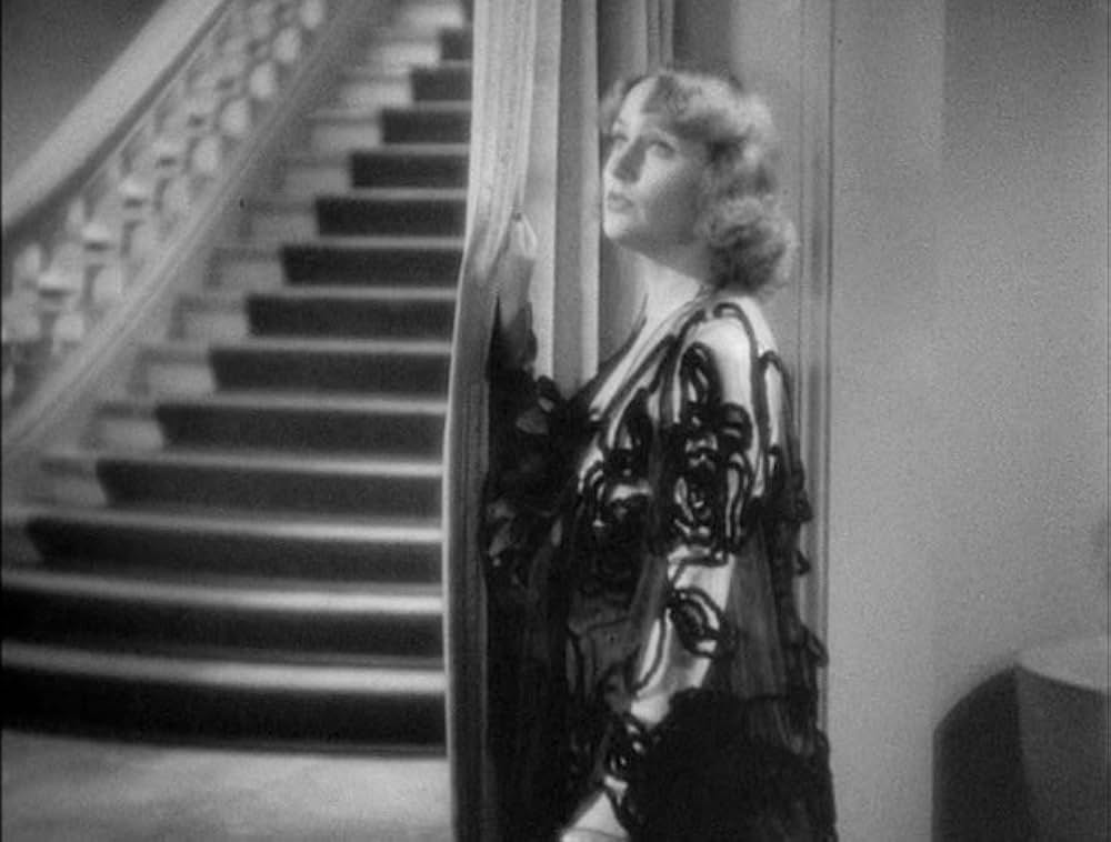 襤褸と宝石の画像