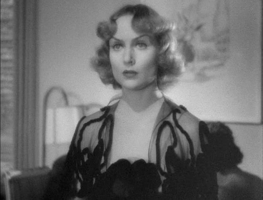 襤褸と宝石の画像