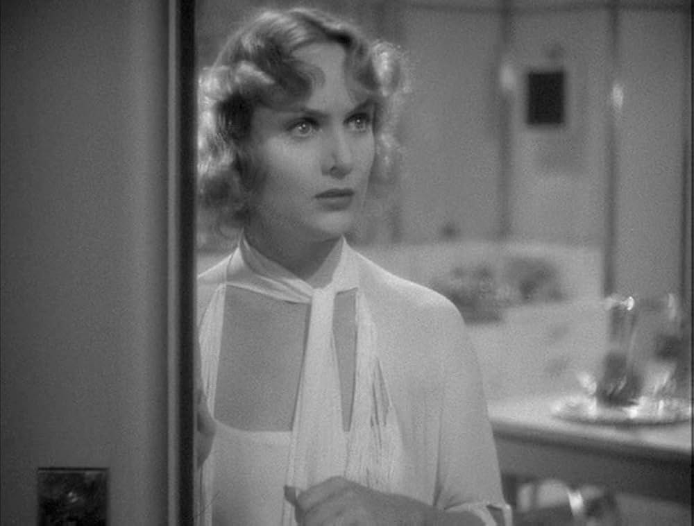 襤褸と宝石の画像