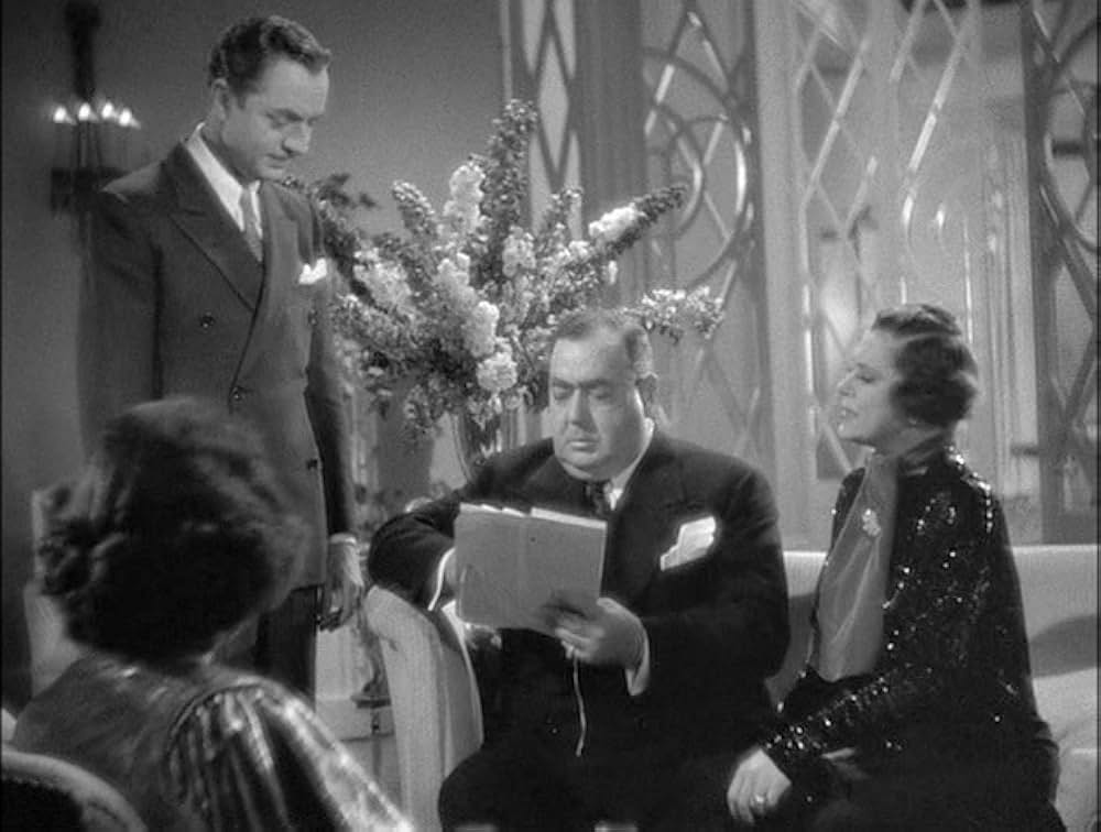 襤褸と宝石の画像