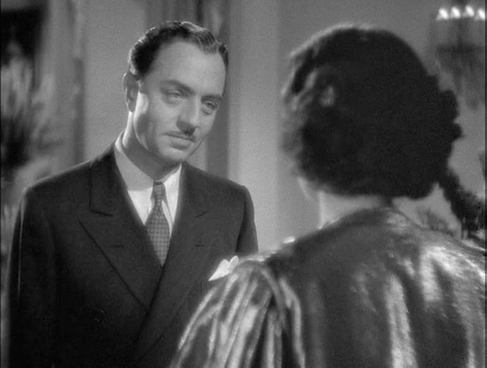 襤褸と宝石の画像