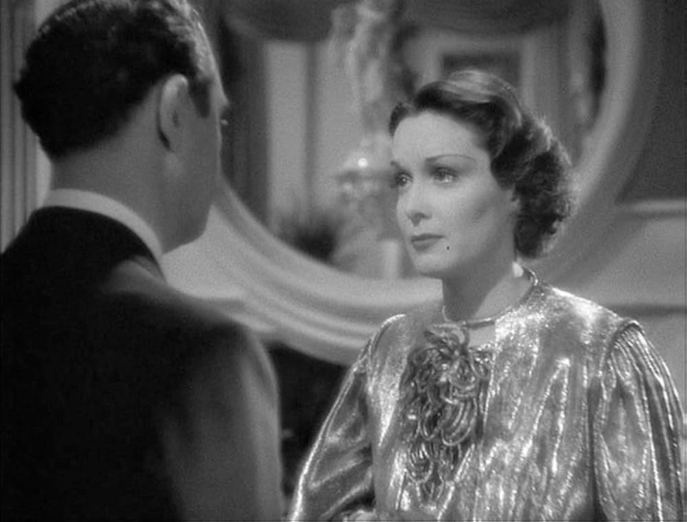 襤褸と宝石の画像