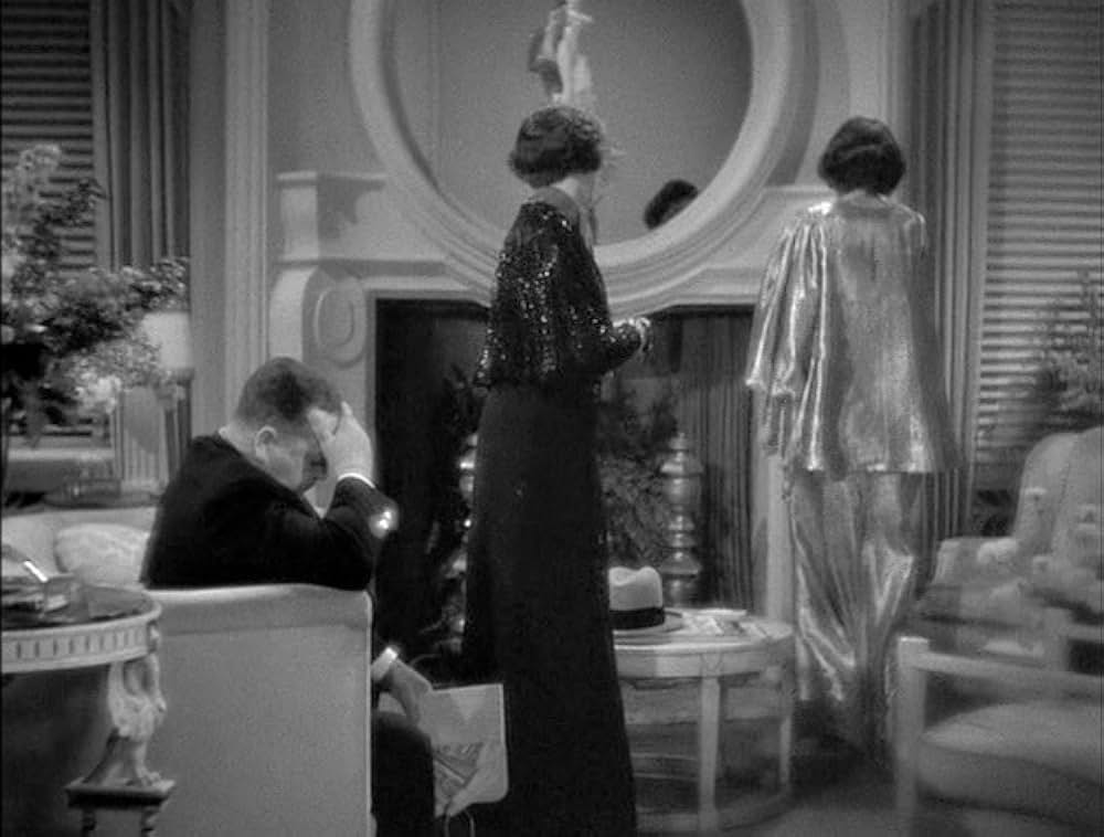 襤褸と宝石の画像