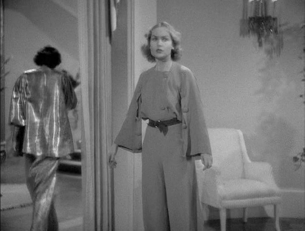 襤褸と宝石の画像