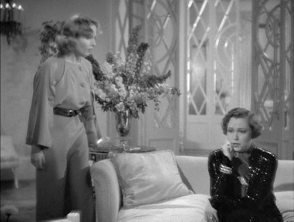 襤褸と宝石の画像