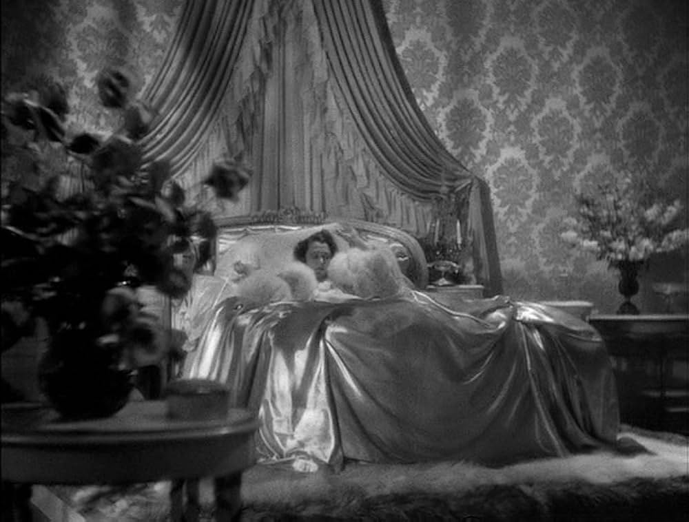 襤褸と宝石の画像