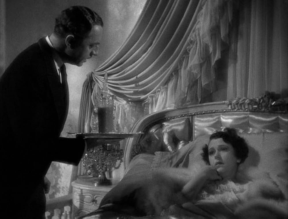 襤褸と宝石の画像