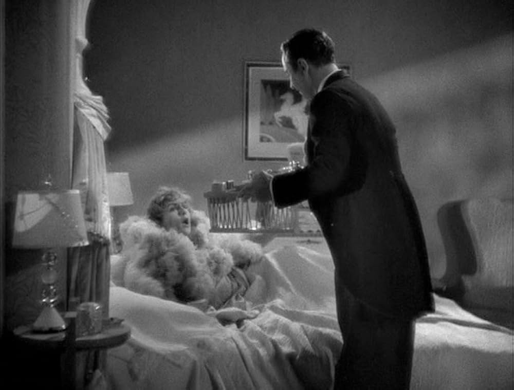 襤褸と宝石の画像