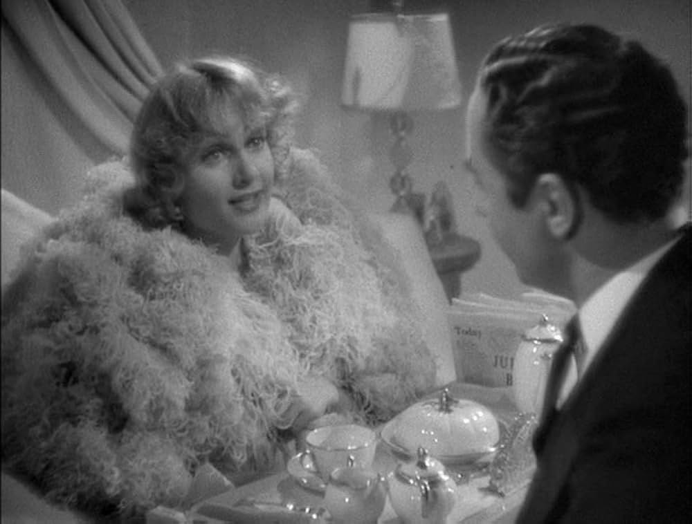 襤褸と宝石の画像