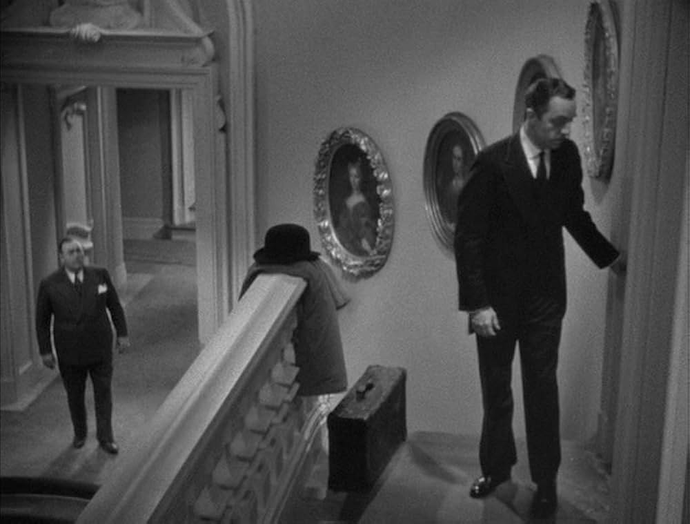 襤褸と宝石の画像