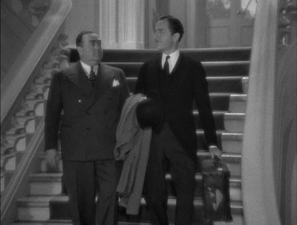 襤褸と宝石の画像