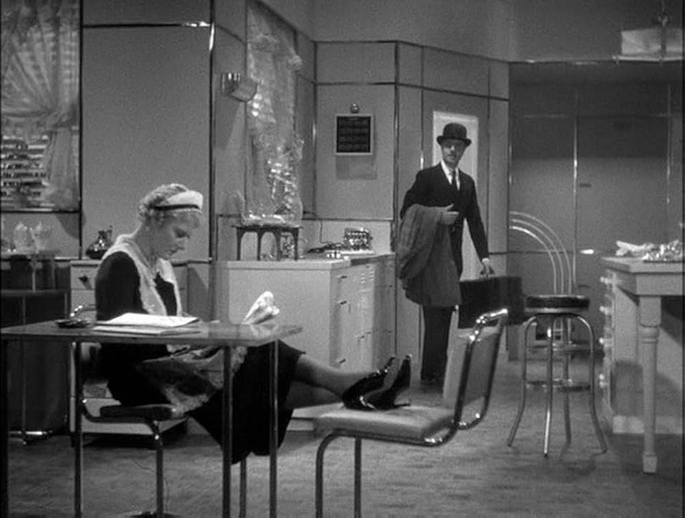 襤褸と宝石の画像