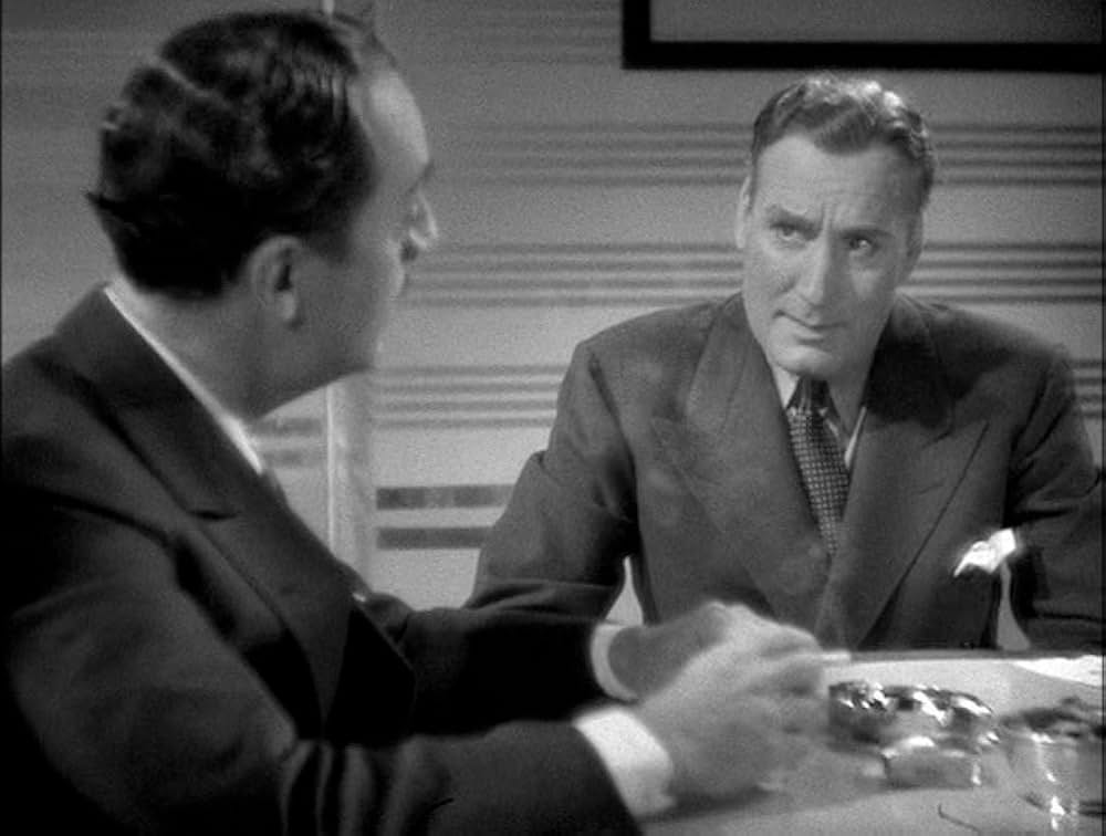 襤褸と宝石の画像