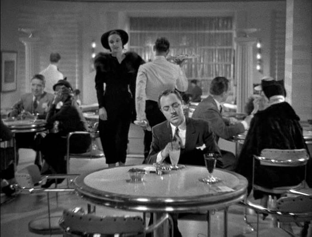 襤褸と宝石の画像