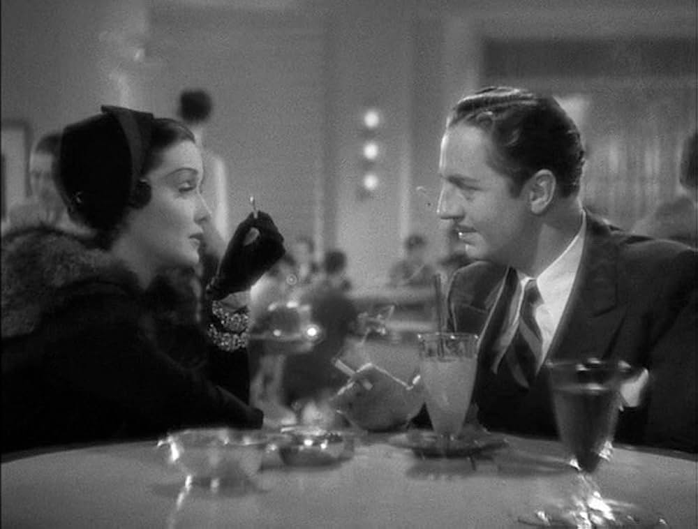 襤褸と宝石の画像