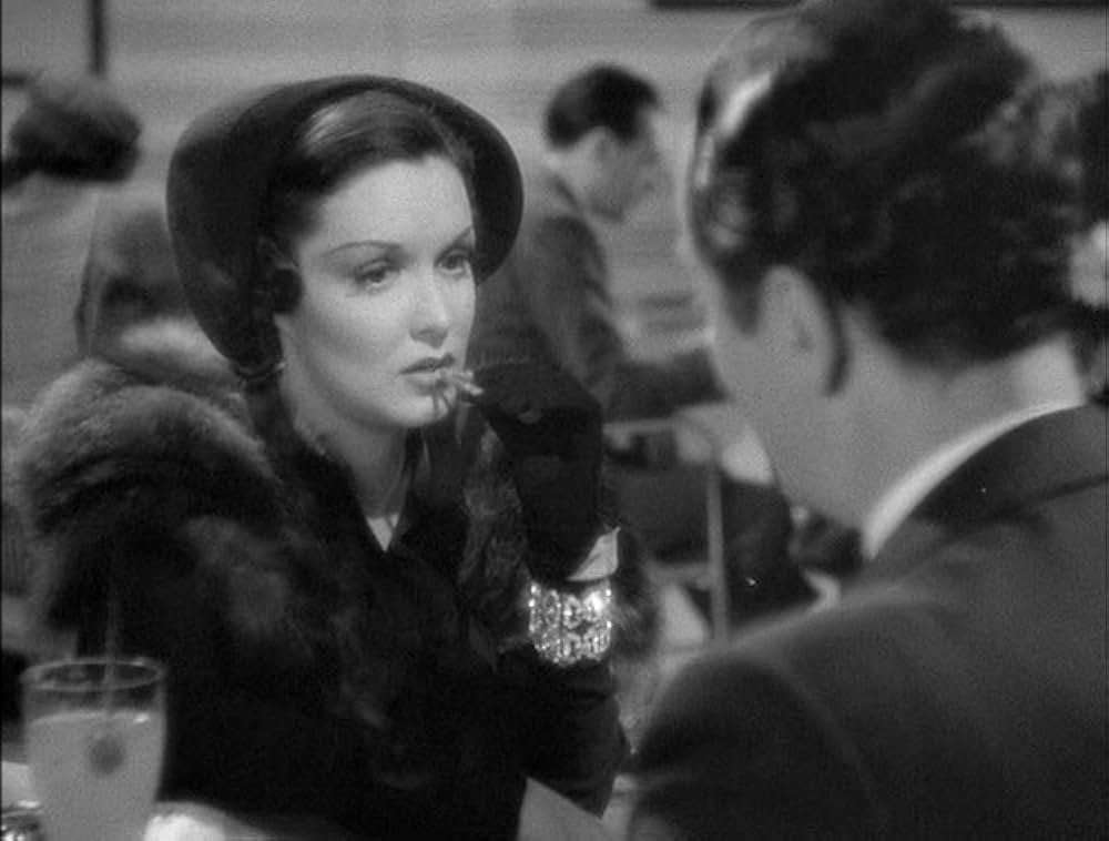 襤褸と宝石の画像